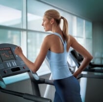fat-burning-zone-myth-treadmill
