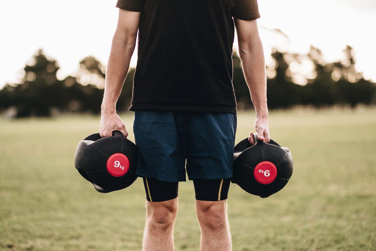 fitness