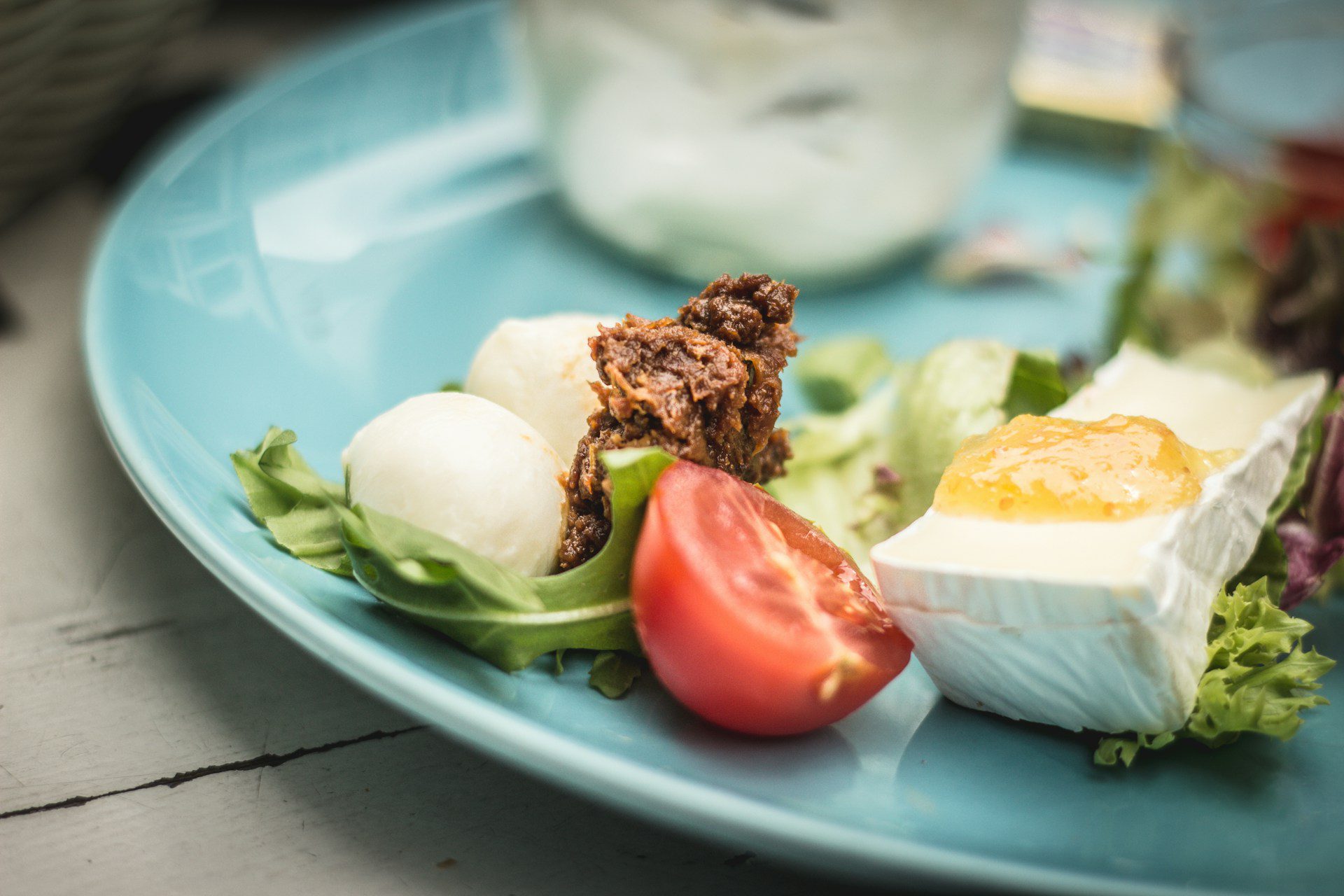 nutritional guidance