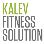 Kalevfitness